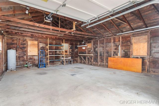 7708 Hazel Drive, Jenison, MI 49428