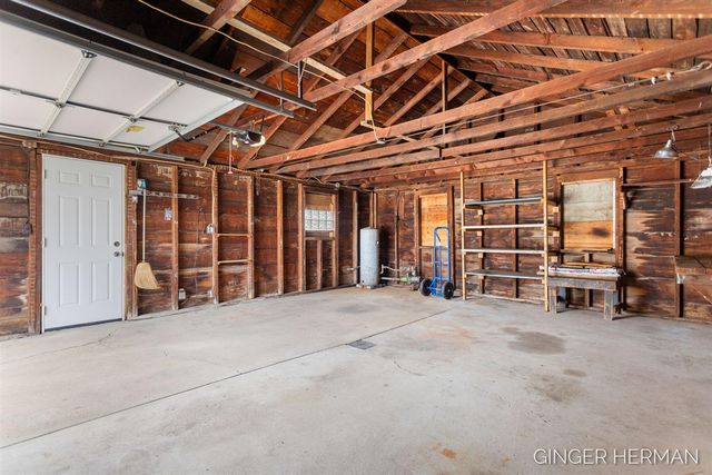 7708 Hazel Drive, Jenison, MI 49428