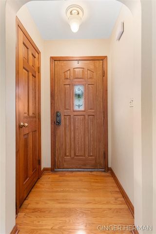 7708 Hazel Drive, Jenison, MI 49428