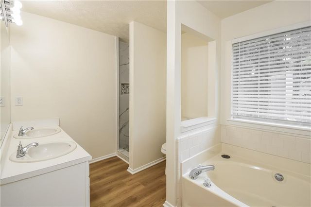 1671 Spindle Court, Lawrenceville, GA 30044