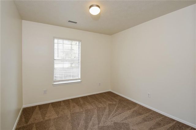 1671 Spindle Court, Lawrenceville, GA 30044