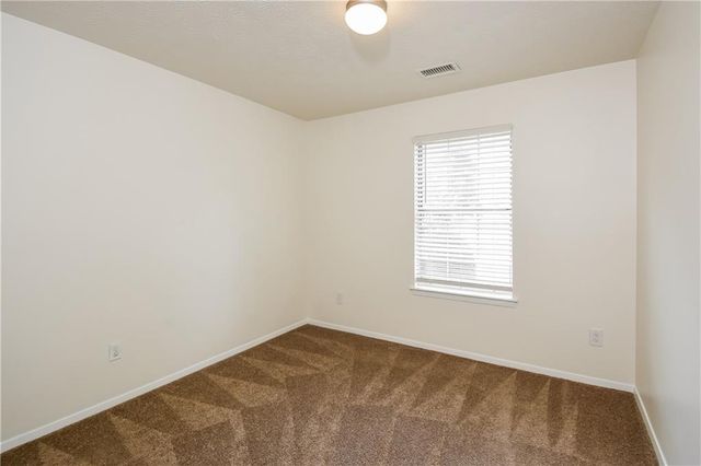 1671 Spindle Court, Lawrenceville, GA 30044