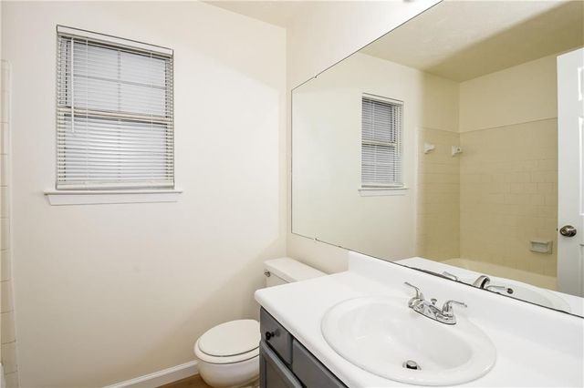 1671 Spindle Court, Lawrenceville, GA 30044
