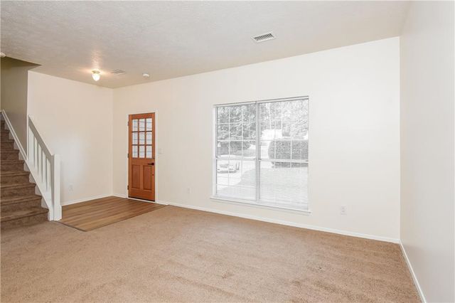 1671 Spindle Court, Lawrenceville, GA 30044