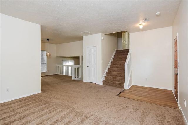 1671 Spindle Court, Lawrenceville, GA 30044