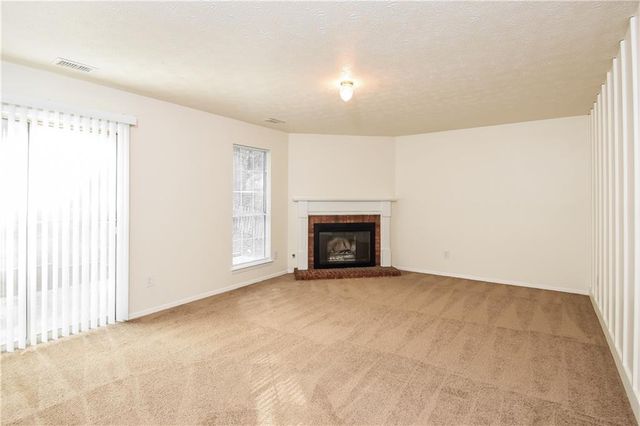 1671 Spindle Court, Lawrenceville, GA 30044