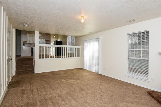 1671 Spindle Court, Lawrenceville, GA 30044