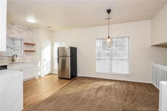 1671 Spindle Court, Lawrenceville, GA 30044