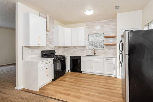 1671 Spindle Court, Lawrenceville, GA 30044