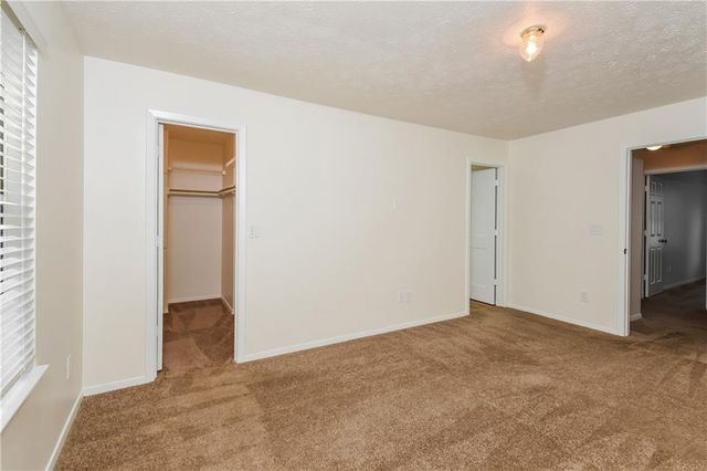 1671 Spindle Court, Lawrenceville, GA 30044