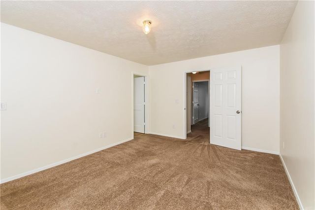 1671 Spindle Court, Lawrenceville, GA 30044