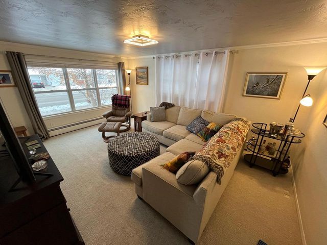 416 GRAY STREET, Green Bay, WI 54303