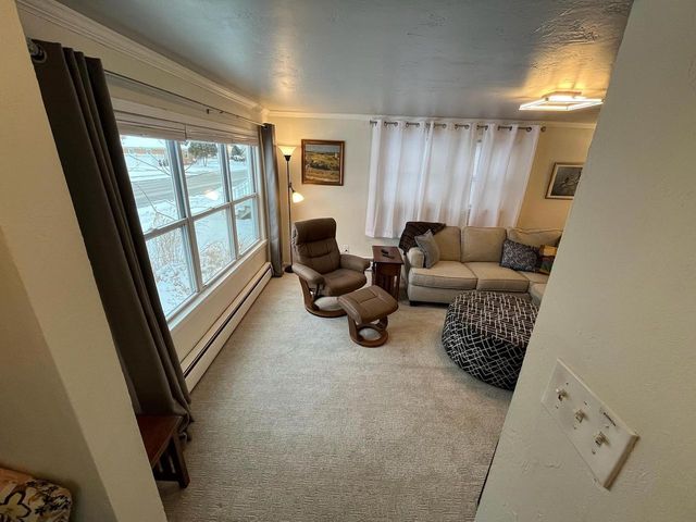 416 GRAY STREET, Green Bay, WI 54303