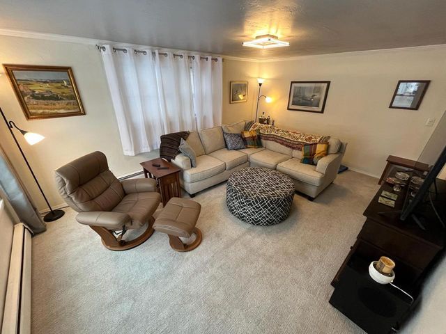 416 GRAY STREET, Green Bay, WI 54303