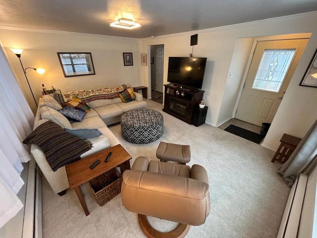 416 GRAY STREET, Green Bay, WI 54303