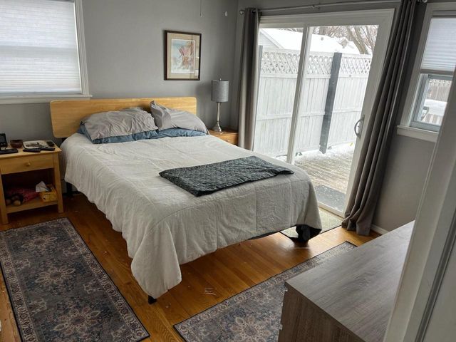 416 GRAY STREET, Green Bay, WI 54303