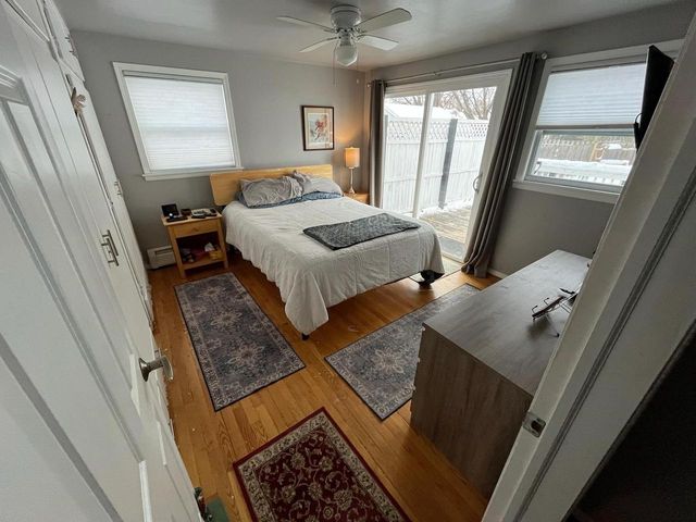 416 GRAY STREET, Green Bay, WI 54303