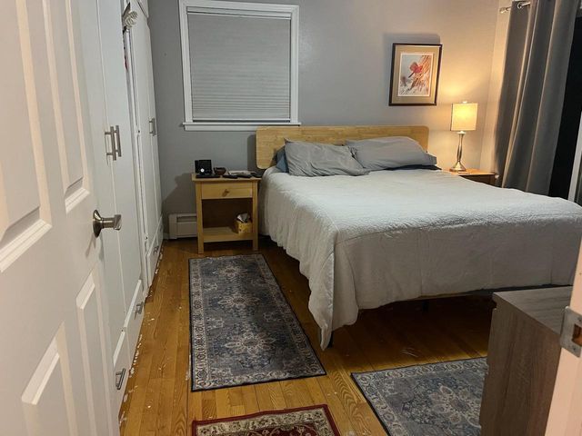 416 GRAY STREET, Green Bay, WI 54303