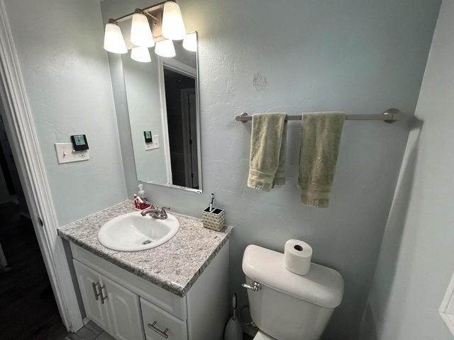 416 GRAY STREET, Green Bay, WI 54303