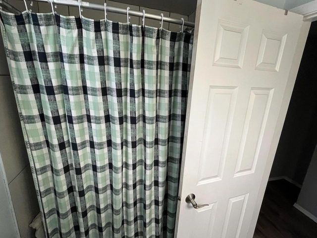 416 GRAY STREET, Green Bay, WI 54303