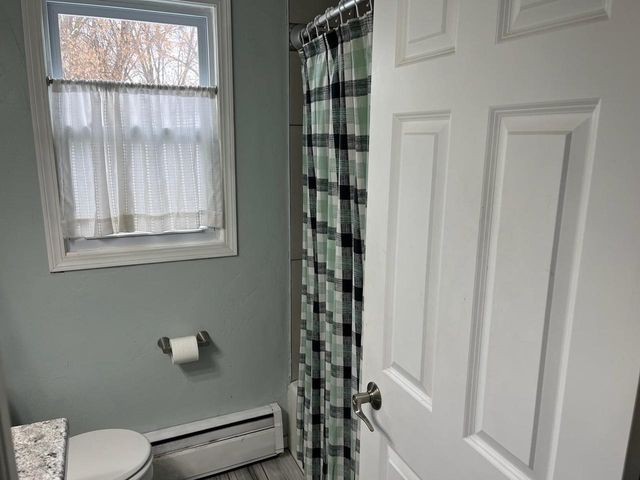 416 GRAY STREET, Green Bay, WI 54303