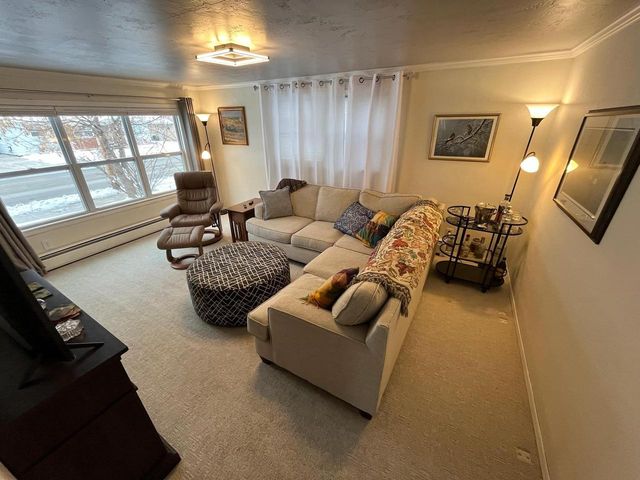 416 GRAY STREET, Green Bay, WI 54303