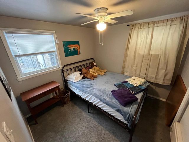 416 GRAY STREET, Green Bay, WI 54303