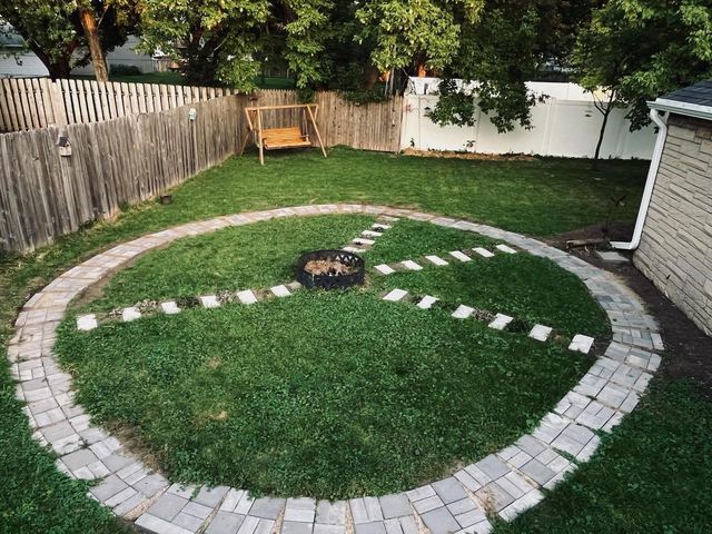 416 GRAY STREET, Green Bay, WI 54303