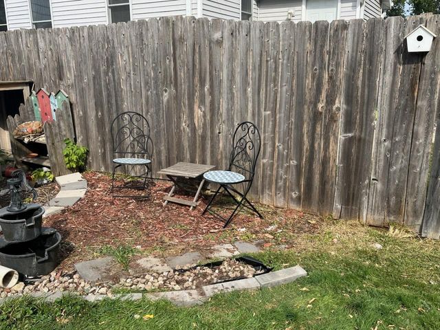 416 GRAY STREET, Green Bay, WI 54303