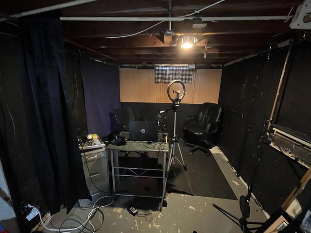 416 GRAY STREET, Green Bay, WI 54303