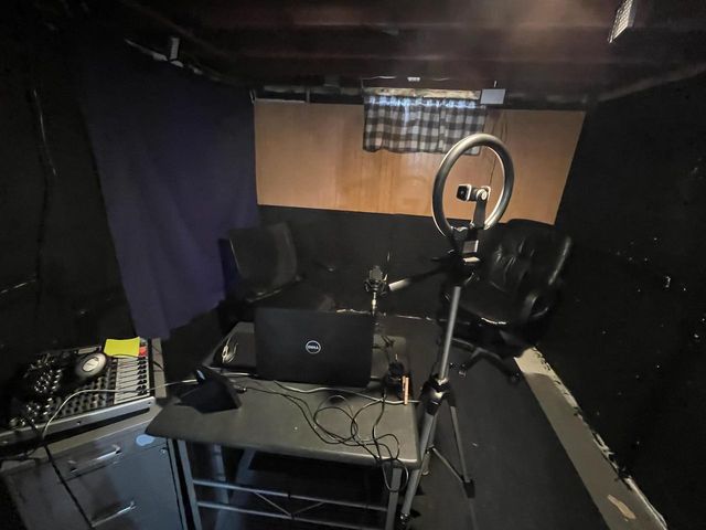 416 GRAY STREET, Green Bay, WI 54303