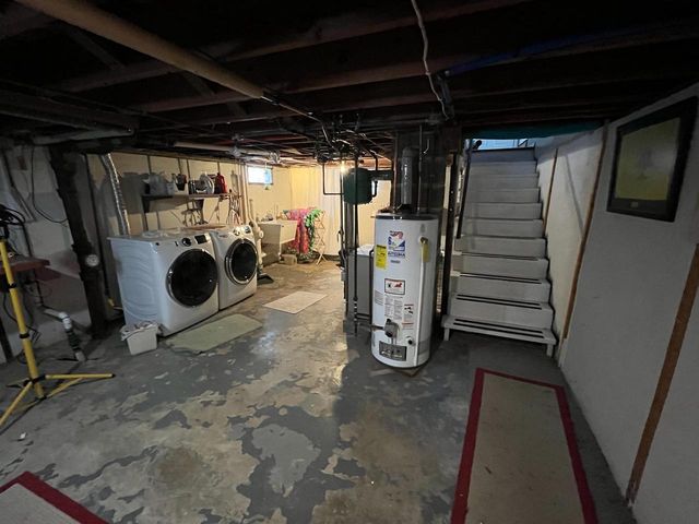 416 GRAY STREET, Green Bay, WI 54303