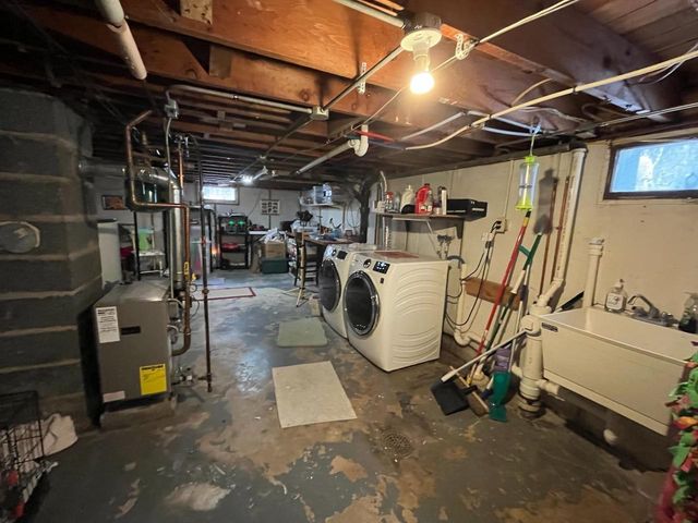 416 GRAY STREET, Green Bay, WI 54303