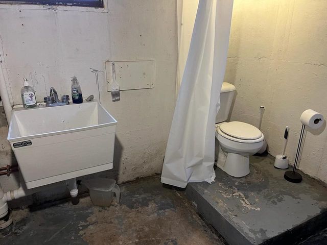 416 GRAY STREET, Green Bay, WI 54303