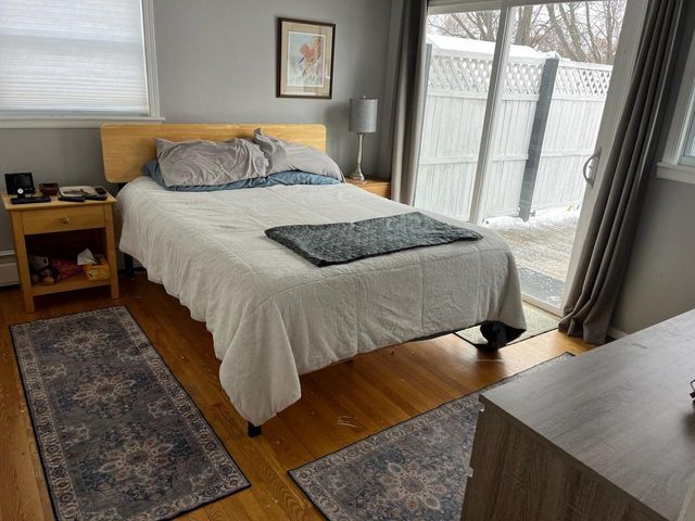 416 GRAY STREET, Green Bay, WI 54303