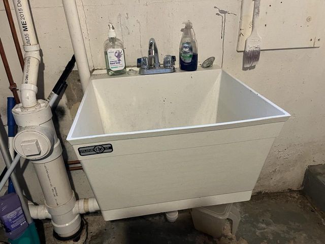 416 GRAY STREET, Green Bay, WI 54303