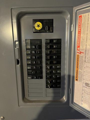 416 GRAY STREET, Green Bay, WI 54303