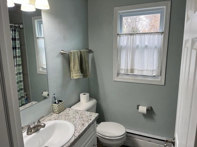 416 GRAY STREET, Green Bay, WI 54303