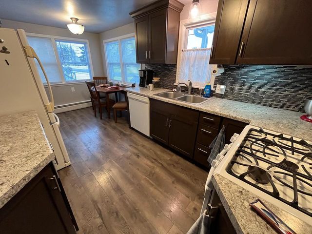 416 GRAY STREET, Green Bay, WI 54303