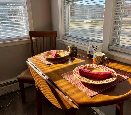 416 GRAY STREET, Green Bay, WI 54303