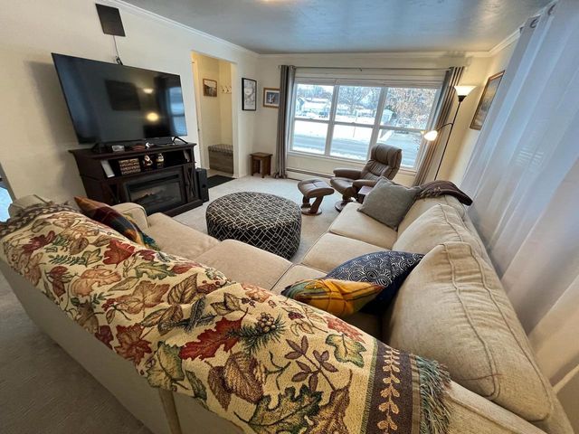 416 GRAY STREET, Green Bay, WI 54303