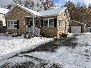 416 GRAY STREET, Green Bay, WI 54303