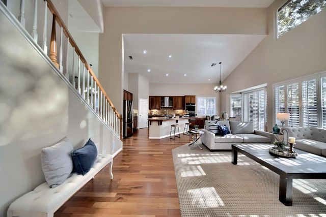 2445 Berryessa Ct, Tracy, CA 95304