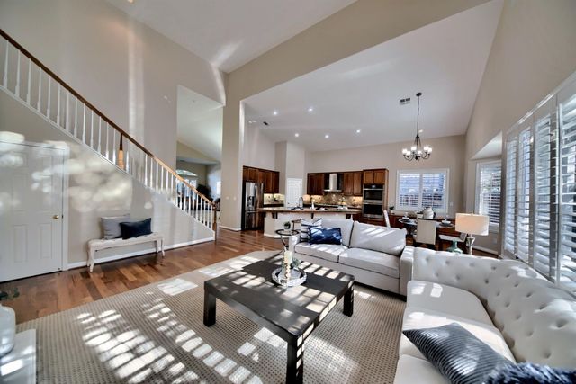 2445 Berryessa Ct, Tracy, CA 95304