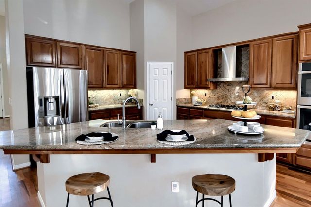 2445 Berryessa Ct, Tracy, CA 95304