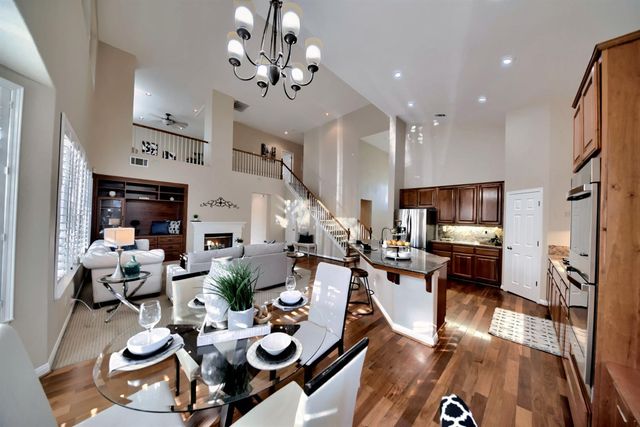 2445 Berryessa Ct, Tracy, CA 95304