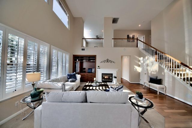 2445 Berryessa Ct, Tracy, CA 95304