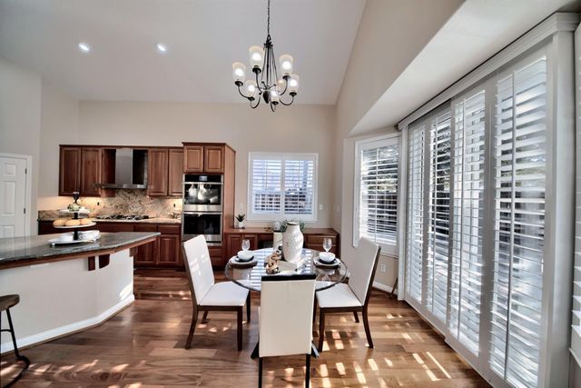 2445 Berryessa Ct, Tracy, CA 95304