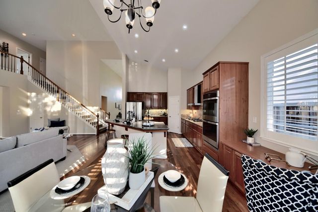 2445 Berryessa Ct, Tracy, CA 95304