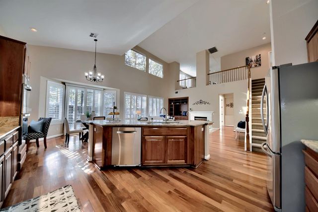 2445 Berryessa Ct, Tracy, CA 95304